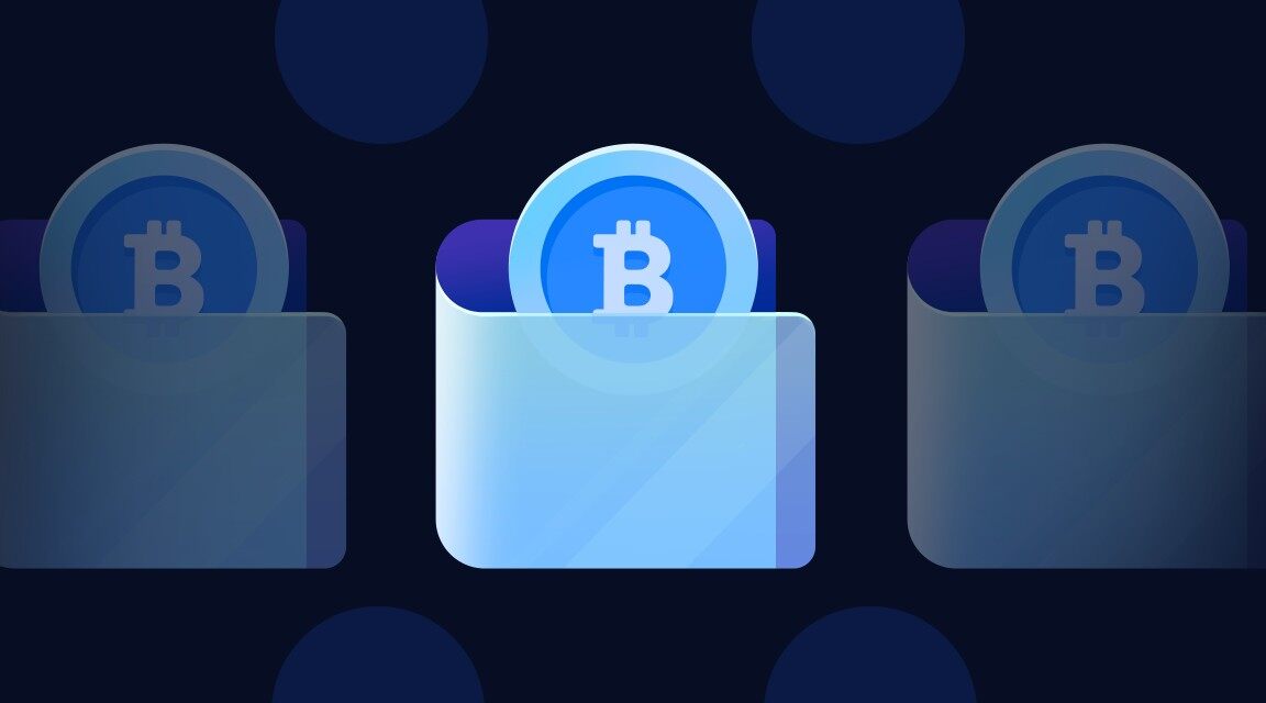 mxc交易所app下载_mxc交易所app官网链接v6.1.39-第5张图片-欧意易易下载