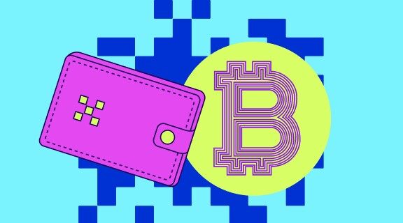 抹茶BTC买卖APP下载_抹茶BTC交易所app下载6.0-第1张图片-欧意易易下载