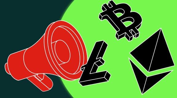 抹茶BTC交易所app下载_比特币交易平台app下载地址-第7张图片-欧意易易下载