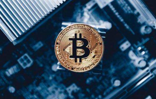 比特币在中国的交易平台 国内能买比特币交易所排名-第1张图片-欧意易易下载