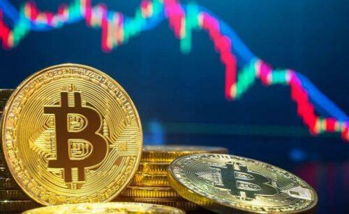 比特币在中国的交易平台 国内能买比特币交易所排名-第2张图片-欧意易易下载