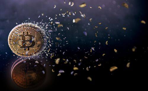 全球顶尖比特币交易所有哪些？BTC全球交易网站排名-第1张图片-欧意易易下载