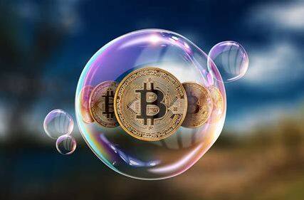 全球顶尖比特币交易所有哪些？BTC全球交易网站排名-第2张图片-欧意易易下载