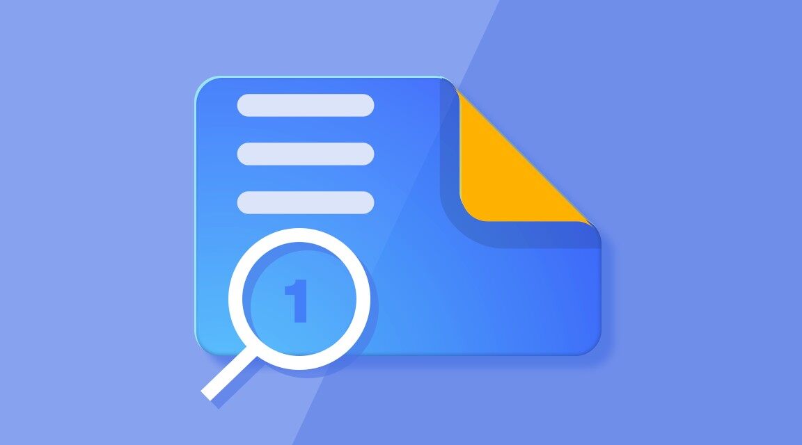 交易所app官方下载_交易所app下载2023最新版本-第1张图片-欧意易易下载