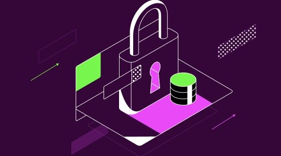 交易所app官方下载_交易所app下载2023最新版本-第6张图片-欧意易易下载