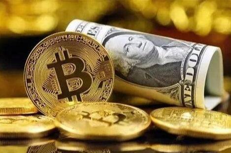国内好用虚拟币交易所有哪些？十大正规虚拟货币交易所-第2张图片-欧意易易下载