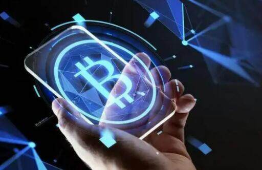 coinbas上市时间(coinbas成立时间)-第1张图片-芝麻交易所下载