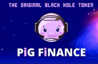 pig币交易平台下载 pig币最新下载地址链接