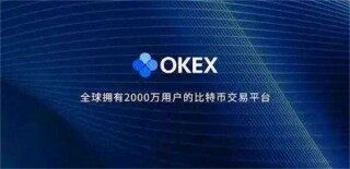 trc20钱包下载v6.12.0 trc20交易平台最新版