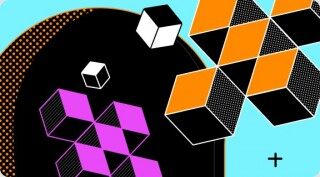 欧意易交易所app下载_欧意易比特币交易所app下载v6.3.28