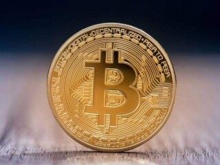 芝麻交易所易交易所app官方网站 芝麻交易所易交易所官网app下载