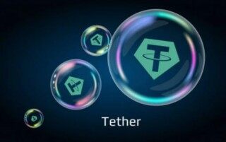 泰达欧意易易卓下载入口最新 泰达币交易所app下载