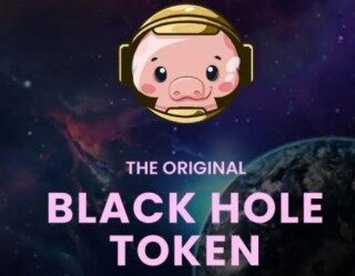pig币交易平台app下载官网 pig币该如何注册?一文了解pig币交易所注册流程细节