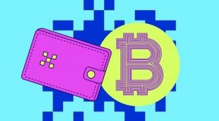 抹茶BTC买卖APP下载_抹茶BTC交易所app下载6.0