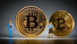 维卡币交易所 最新维卡币交易所app官网下载