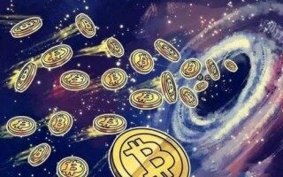 加密货币交易最好平台 加密货币交易平台Top10