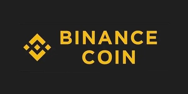bnb币交易所_bnb币交易所安卓版-第1张图片-欧意易易下载