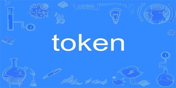 tmxcn钱包_tmxcn钱包最新官网版-第1张图片-欧意易易下载