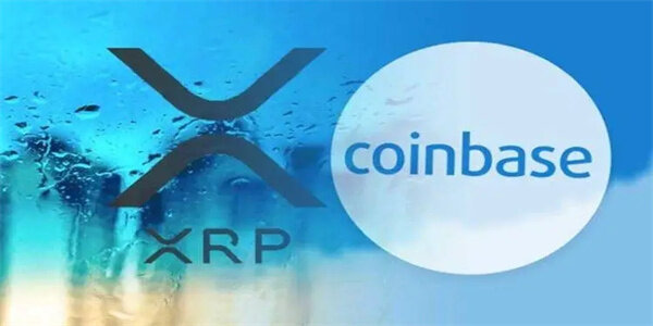 rp币交易所_rp币交易所最新官网版-第1张图片-欧意易易下载
