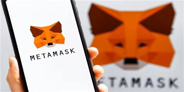 mta钱包_MtaMask钱包中文版下载-第1张图片-欧意易易下载