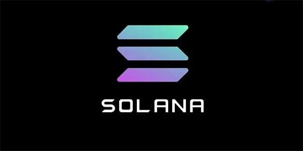 Solana钱包_Solana钱包最新官网版-第2张图片-欧意易易下载