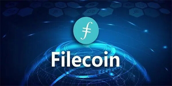 Filcoin交易所_Filcoin交易平台官网版-第1张图片-欧意易易下载