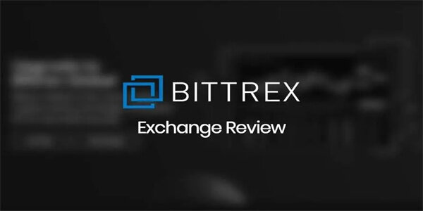 Bittr交易所_Bittr虚拟货币交易平台-第1张图片-欧意易易下载