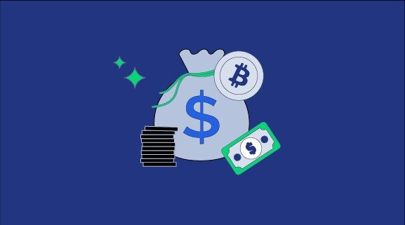 中国合法虚拟货币交易平台 国内最靠谱的十个虚拟货币app-第5张图片-欧意易易下载 中国合法虚拟货币交易平台 国内最靠谱的十个虚拟货币app-第5张图片-欧意易易下载