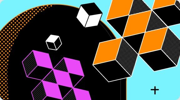 世界比特币交易平台排名 全球加密货币交易平台排名-第3张图片-欧意易易下载 世界比特币交易平台排名 全球加密货币交易平台排名-第3张图片-欧意易易下载