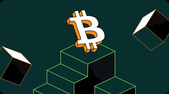 国内还有那些比特币交易平台 国内正规的比特币交易app-第1张图片-欧意易易下载 国内还有那些比特币交易平台 国内正规的比特币交易app-第1张图片-欧意易易下载