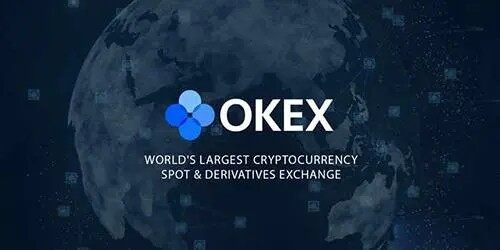 ok交易平台app下载_ok交易所app官方版下载v6.0.42-第1张图片-欧意易易下载