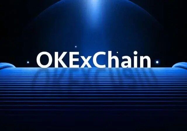 交易所app下载_欧意易交易所app官方下载-第1张图片-欧意易易下载