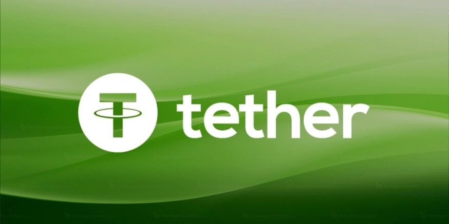 Tthr交易所下载_Tthr交易所app安卓版下载-第3张图片-欧意易易下载
