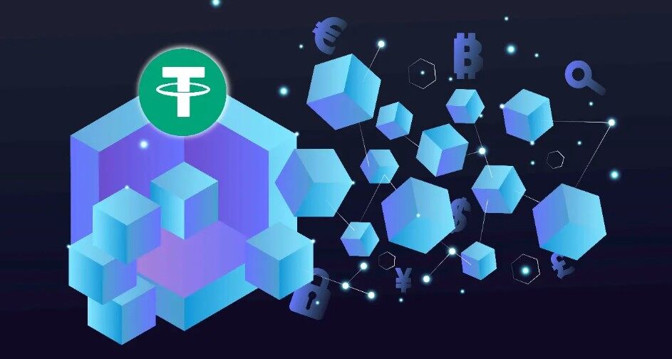 Tthr交易平台下载_Tthr官方中文版下载v1.0-第4张图片-欧意易易下载