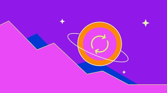ok钱包app下载_ok钱包下载app最新版本v6.1.32-第4张图片-欧意易易下载