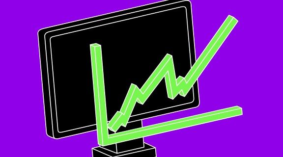 ok钱包下载_ok币钱包app下载v4.2.1-第3张图片-欧意易易下载