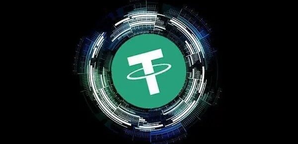 usdt下载app_usdt交易所官方app下载-第4张图片-欧意易易下载