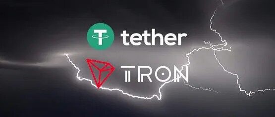 trc20钱包最新版_trc20钱包下载-第3张图片-欧意易易下载