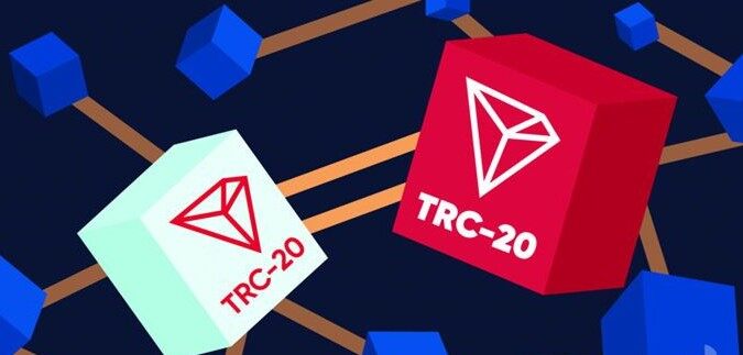 trc20钱包最新版_trc20钱包下载-第4张图片-欧意易易下载