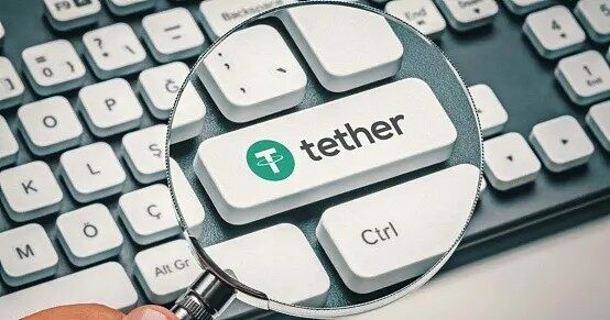 usdt-trc20钱包下载_trc20钱包最新版本下载-第5张图片-欧意易易下载