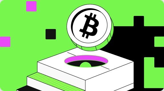 比特币交易平台app有哪些?十大比特币交易软件app-第1张图片-欧意易易下载 比特币交易平台app有哪些?十大比特币交易软件app-第1张图片-欧意易易下载