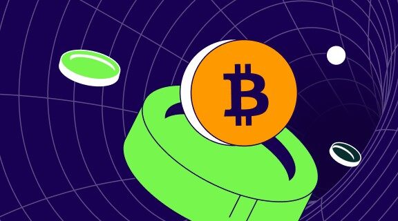 比特币交易平台app有哪些?十大比特币交易软件app-第4张图片-欧意易易下载 比特币交易平台app有哪些?十大比特币交易软件app-第4张图片-欧意易易下载