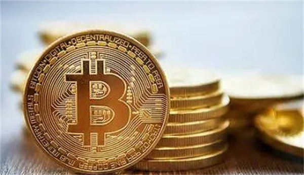 BRG币近期行情如何-第1张图片-欧意易易下载