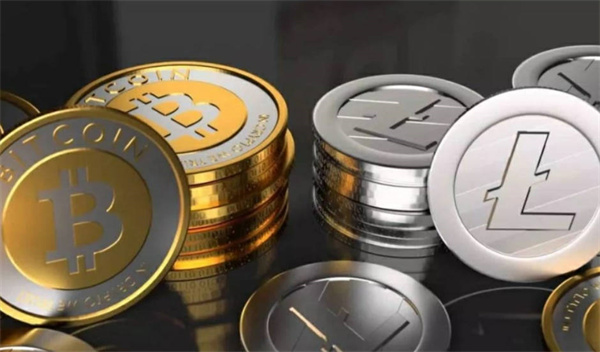BURS币今天的价格是多少-第1张图片-欧意易易下载