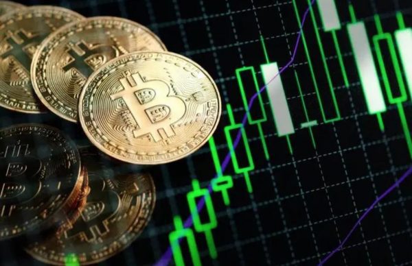 常用狗狗币交易平台盘点(币币交易最新排行)-第1张图片-欧意易易下载