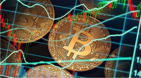 新手投资交易平台如何选(虚拟货币交易平台权威介绍)-第1张图片-欧意易易下载