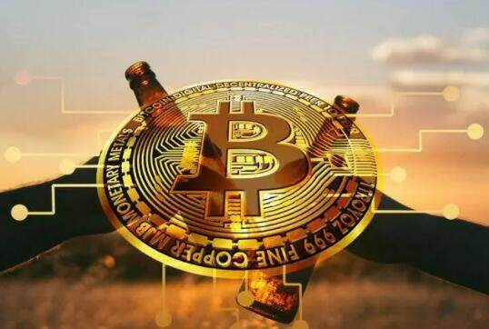 十大靠谱理财平台 比特币差价合约平台-第1张图片-欧意易易下载