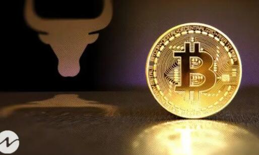 usdt币交易平台 全球虚拟币交易平台app排行100-第5张图片-欧意易易下载