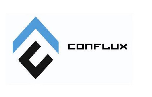 cf币交易所下载官网 cf币app安卓版下载v6.0.18-第1张图片-欧意易易下载 cf币交易所下载官网 cf币app安卓版下载v6.0.18-第1张图片-欧意易易下载