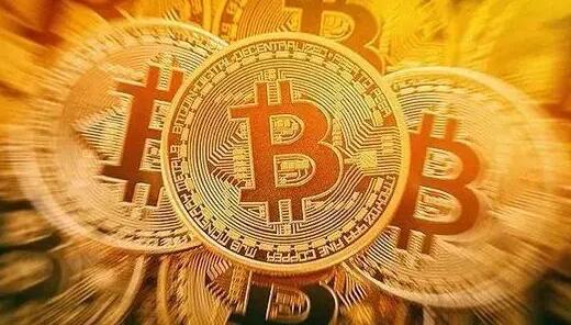 比特币app钱包软件下载 比特币app客户端官网正版手机网址-第1张图片-欧意易易下载 比特币app钱包软件下载 比特币app客户端官网正版手机网址-第1张图片-欧意易易下载